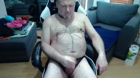 NewWorld online show from 04.10.26