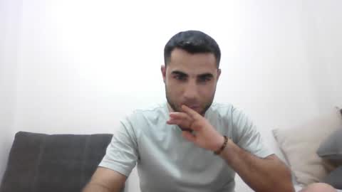 newworld0 online show from 12.09.24