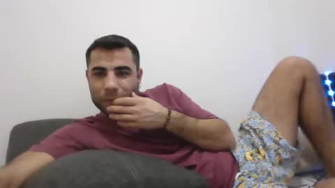 newworld0 online show from 12.11.24