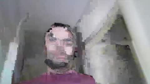 newworld0 online show from 12.27.24