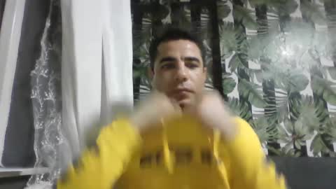 newworld0 online show from 02.02.25