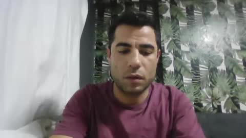 newworld0 online show from 02.05.25