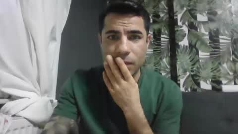 newworld0 online show from 03.02.25