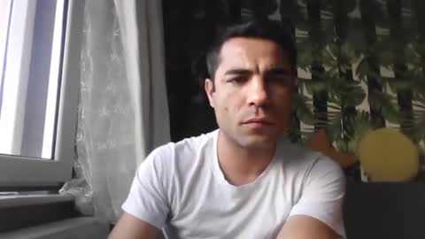 newworld0 online show from 03.09.25