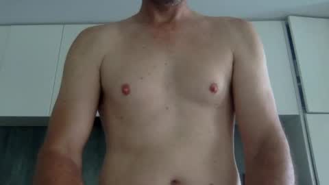 newysub75 online show from 12.09.24