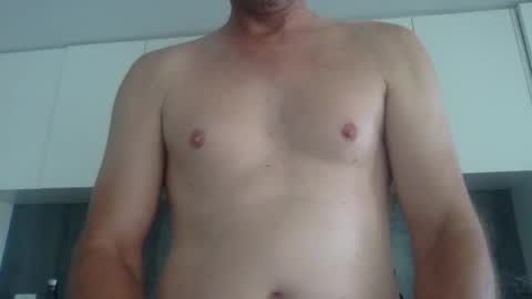 newysub75 online show from 01.28.25