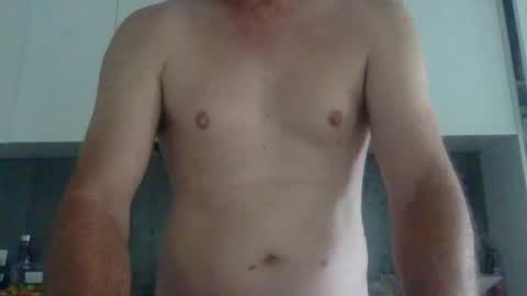 newysub75 online show from 01.29.25