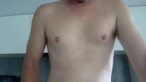 newysub75 online show from 03.03.25