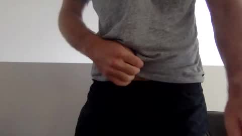 newysub75 online show from 10.16.25