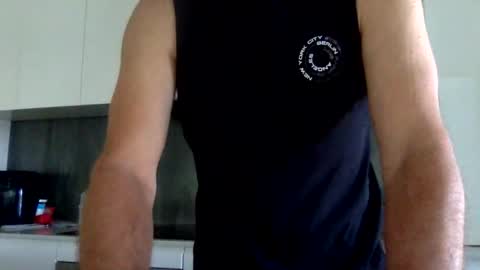 newysub75 online show from 10.26.25