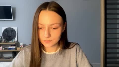 Agne online show from 12.01.25