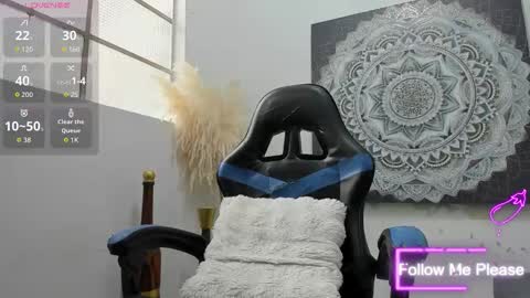 Yeison online show from 02.22.26