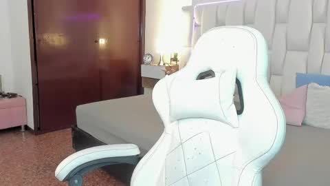 Yeison online show from 04.14.26