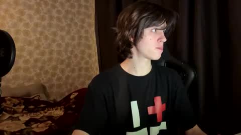 antonyyy 3 online show from 04.04.26