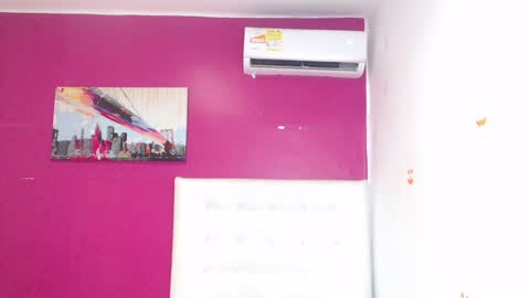 nextdoor_fantasy online show from 12.07.24