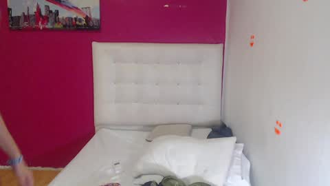 nextdoor_fantasy online show from 12.11.24