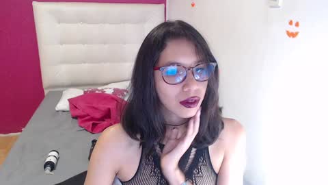 nextdoor_fantasy online show from 12.13.24