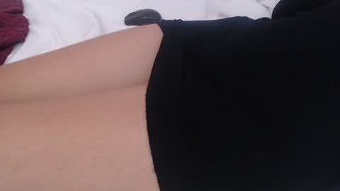 nextdoor_fantasy online show from 01.09.25