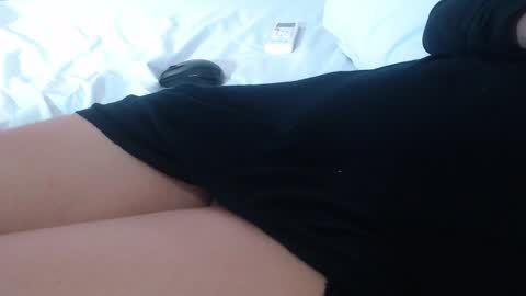 nextdoor_fantasy online show from 01.16.25