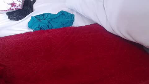 nextdoor_fantasy online show from 01.24.25