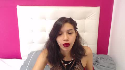 nextdoor_fantasy online show from 01.25.25