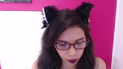 nextdoor_fantasy online show from 01.29.25