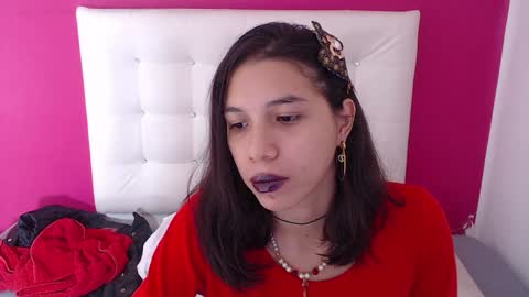 nextdoor_fantasy online show from 02.08.25