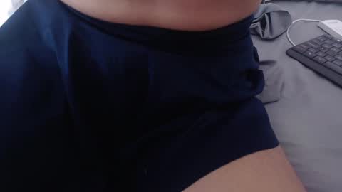 nextdoor_fantasy online show from 02.13.25