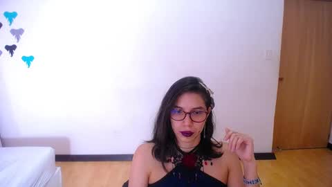 nextdoor_fantasy online show from 02.26.25