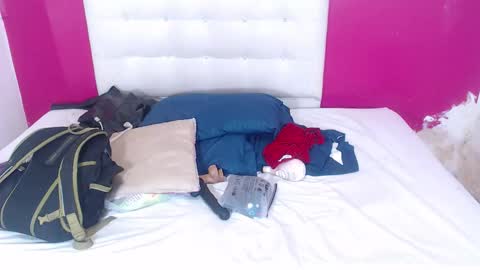 nextdoor_fantasy online show from 11.26.25