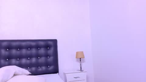 nextdoor_fantasy online show from 03.24.26