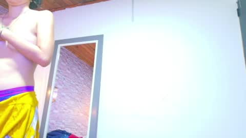 nextdoor_fantasy online show from 05.28.26