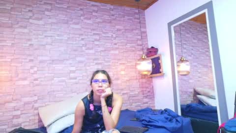 nextdoor_fantasy online show from 06.04.26