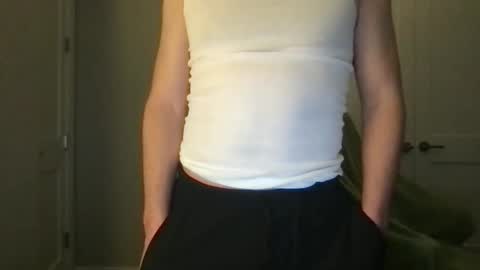 nextdoorguy334 online show from 04.18.26