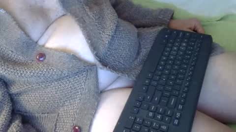 nextdoorjackn online show from 02.12.26