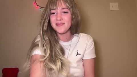 Lauren online show from 02.25.26