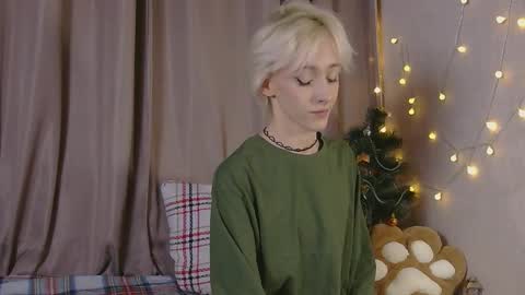 NextVibe1 online show from 01.05.26