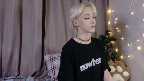 NextVibe1 online show from 01.07.26