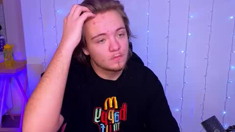 nexxxusme online show from 02.07.26