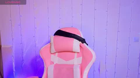 nexxxusme online show from 02.13.26