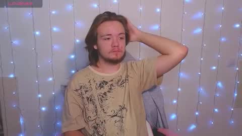 nexxxusme online show from 03.06.26