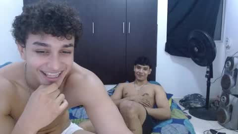 ney hotman online show from 02.13.26