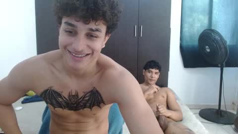 ney hotman online show from 02.25.26