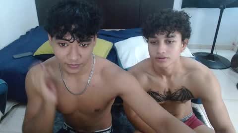 ney hotman online show from 03.05.26