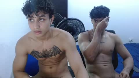 ney hotman online show from 04.29.26
