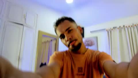 NEYDER  online show from 02.10.26