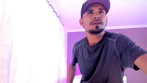 NEYDER  online show from 02.18.26