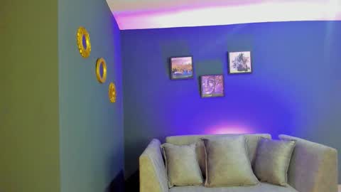 NEYDER  online show from 02.24.26