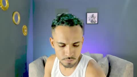 NEYDER  online show from 03.01.26