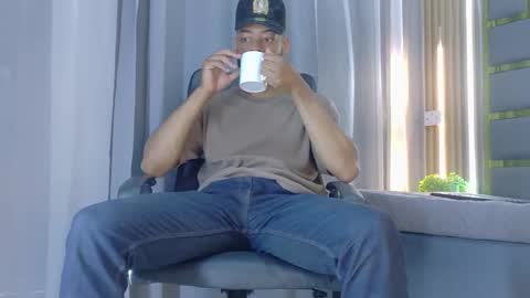 neytanmalcon online show from 02.20.26